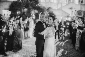 wedding-at-masseria-caselli160_original