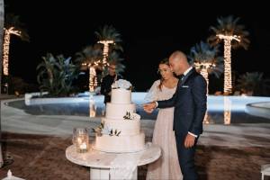 wedding-at-masseria-caselli162_original