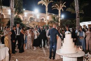 wedding-at-masseria-caselli163_original
