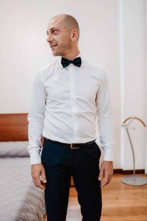 wedding-at-masseria-caselli16_original