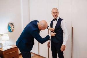 wedding-at-masseria-caselli18_original