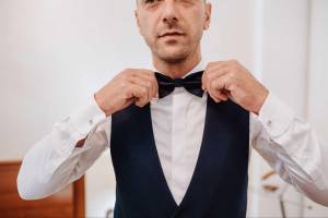 wedding-at-masseria-caselli19_original