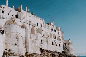 wedding-at-masseria-caselli1_original