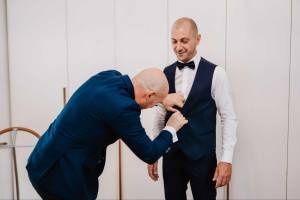 wedding-at-masseria-caselli20_original