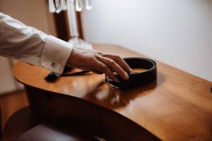 wedding-at-masseria-caselli22_original