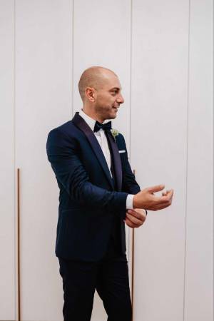 wedding-at-masseria-caselli23_original