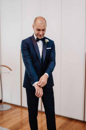 wedding-at-masseria-caselli24_original