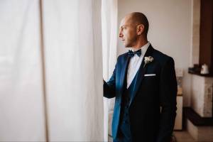 wedding-at-masseria-caselli25_original