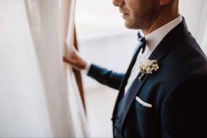 wedding-at-masseria-caselli26_original