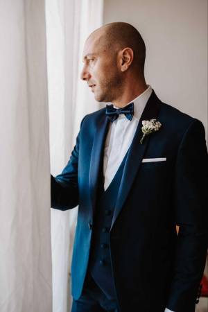 wedding-at-masseria-caselli27_original