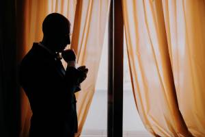 wedding-at-masseria-caselli28_original