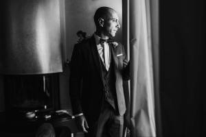 wedding-at-masseria-caselli29_original