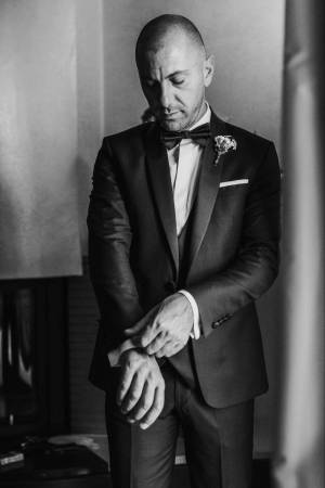 wedding-at-masseria-caselli30_original