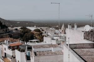 wedding-at-masseria-caselli31_original