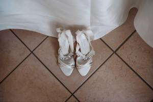 wedding-at-masseria-caselli33_original