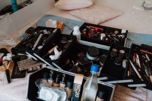 wedding-at-masseria-caselli34_original