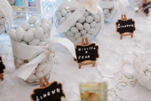 wedding-at-masseria-caselli35_original