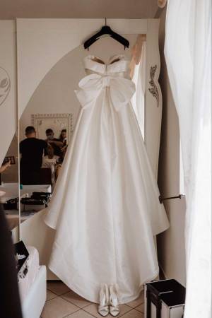 wedding-at-masseria-caselli38_original