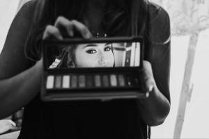 wedding-at-masseria-caselli41_original