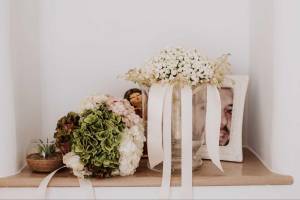 wedding-at-masseria-caselli42_original