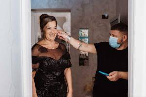 wedding-at-masseria-caselli43_original