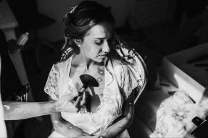 wedding-at-masseria-caselli44_original