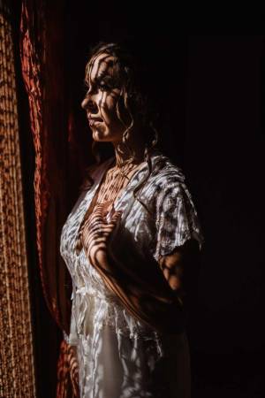 wedding-at-masseria-caselli48_original