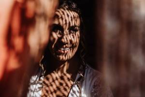 wedding-at-masseria-caselli49_original