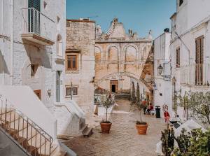 wedding-at-masseria-caselli4_original
