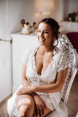 wedding-at-masseria-caselli50_original