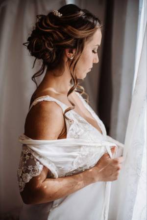 wedding-at-masseria-caselli51_original