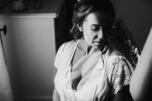 wedding-at-masseria-caselli52_original