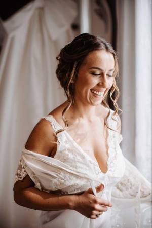 wedding-at-masseria-caselli53_original