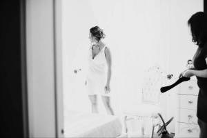 wedding-at-masseria-caselli55_original