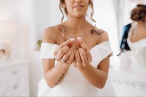 wedding-at-masseria-caselli56_original