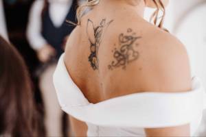 wedding-at-masseria-caselli57_original
