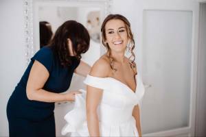 wedding-at-masseria-caselli58_original