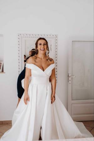 wedding-at-masseria-caselli59_original