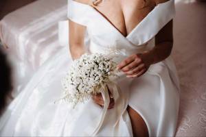 wedding-at-masseria-caselli60_original