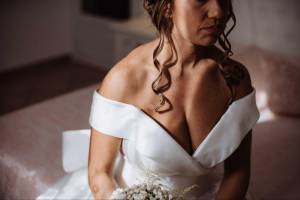 wedding-at-masseria-caselli61_original