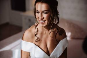 wedding-at-masseria-caselli62_original