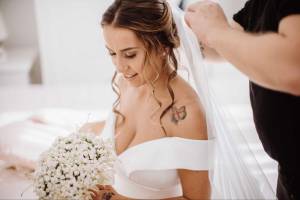 wedding-at-masseria-caselli64_original