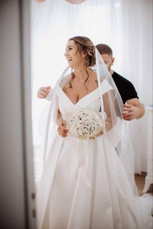 wedding-at-masseria-caselli65_original