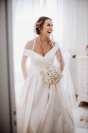 wedding-at-masseria-caselli66_original