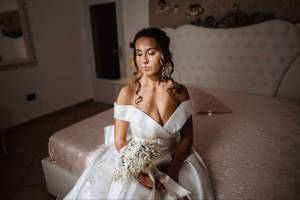 wedding-at-masseria-caselli67_original
