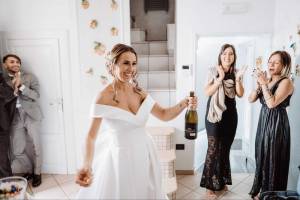 wedding-at-masseria-caselli68_original