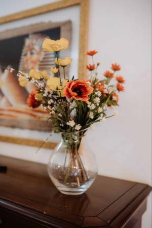 wedding-at-masseria-caselli6_original