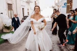 wedding-at-masseria-caselli70_original