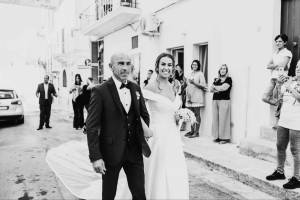 wedding-at-masseria-caselli71_original