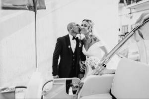 wedding-at-masseria-caselli72_original